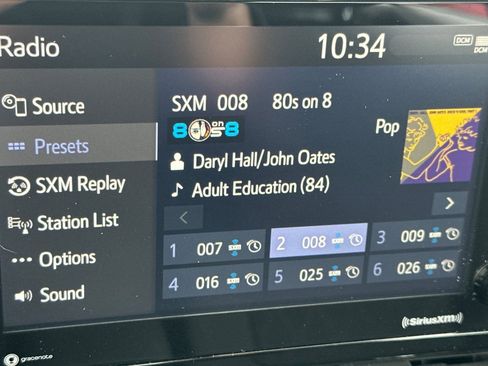 Certified 2022 Toyota Corolla LE image 20