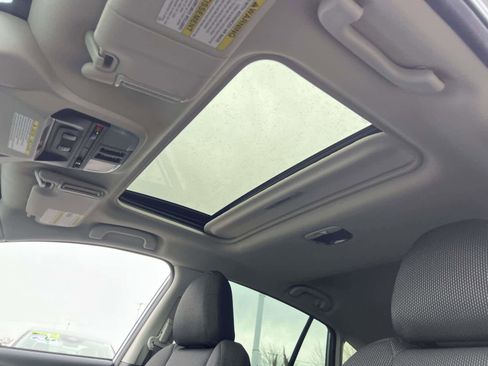 Used 2023 Subaru Impreza Premium image 11