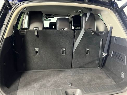 Used 2023 Nissan Pathfinder SL image 33