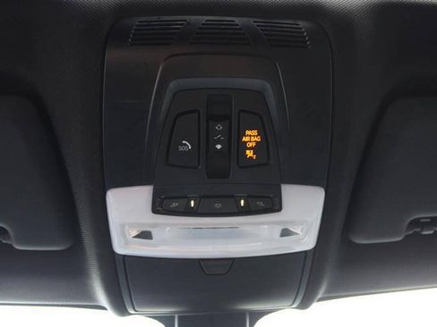 Used 2017 BMW X5 xDrive35i AWD/4WD image 21