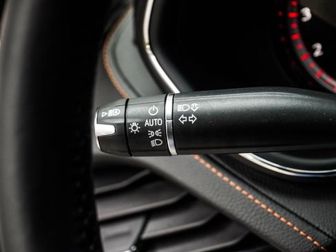 Used 2024 Cadillac CT5 V w/ Cold Weather Package image 30