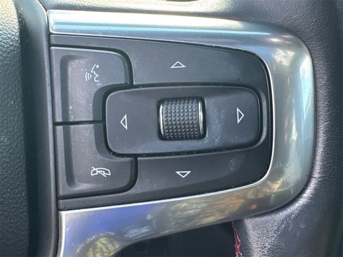 Used 2020 Chevrolet Blazer RS image 26