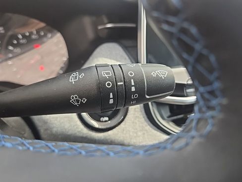 Used 2022 Jeep Compass Latitude w/ Convenience Group image 24