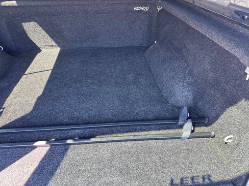 Used 2012 RAM 1500 Laramie w/ Protection Group AWD/4WD image 32