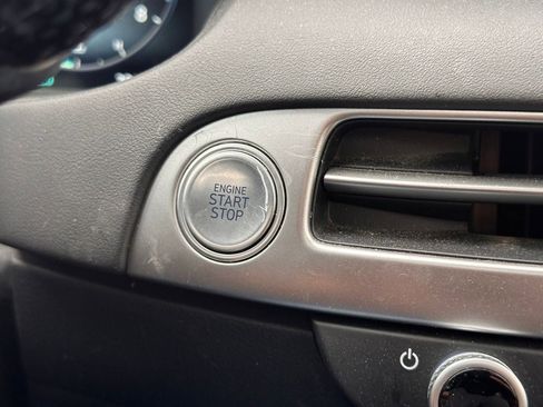 Used 2025 Hyundai Palisade SEL image 36