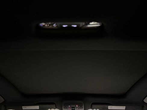 Used 2023 Audi Q3 2.0T Premium Plus image 18