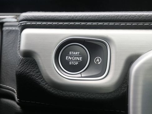 Used 2022 Mercedes-Benz G 63 AMG 4MATIC w/ Seat Comfort Package image 25