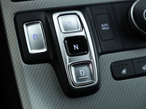 Used 2025 Hyundai Palisade SEL image 38