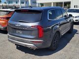 Used 2022 Kia Telluride SX w/ Towing Package image 2