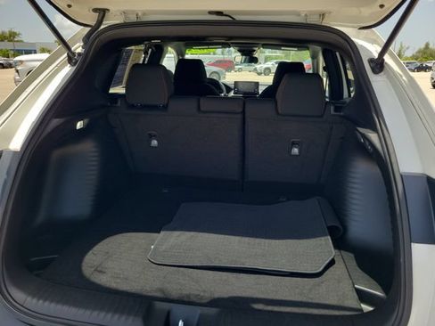 Used 2023 Honda HR-V Sport image 7