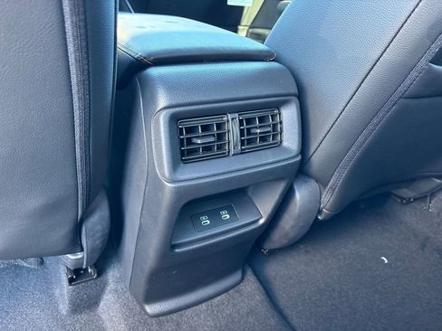 New 2026 Honda CR-V Sport-L image 27