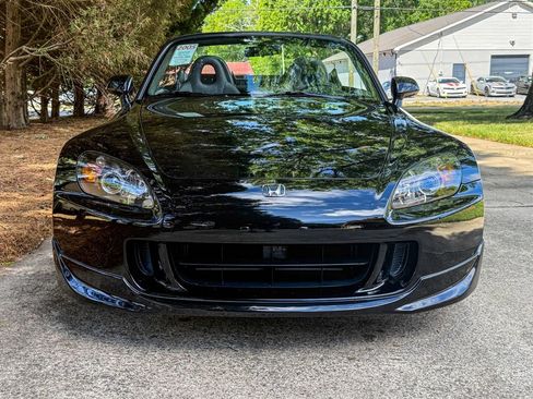 Used 2005 Honda S2000 image 14
