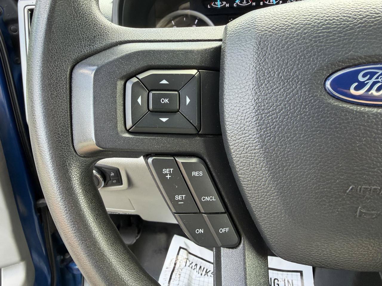 Used 2022 Ford F350 XLT w/ XLT Value Package AWD/4WD image 27