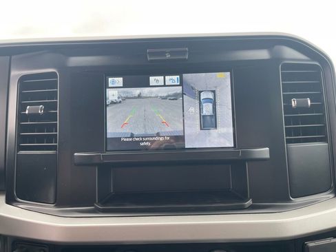 New 2026 Ford F250 XL image 12