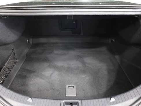 Used 2015 Mercedes-Benz CLA 250 4MATIC image 27