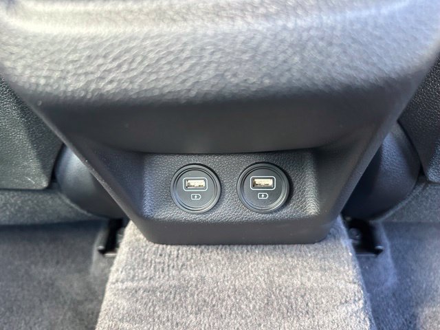 Used 2023 Kia K5 GT-Line FWD image 25