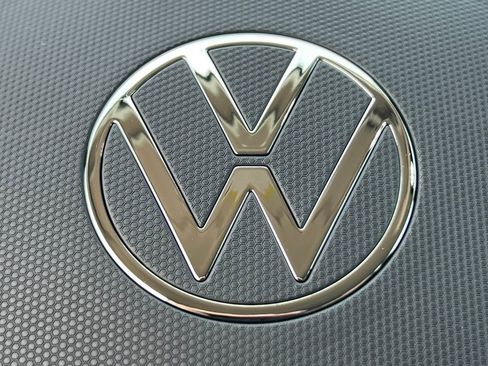 New 2026 Volkswagen Tiguan S AWD/4WD image 34