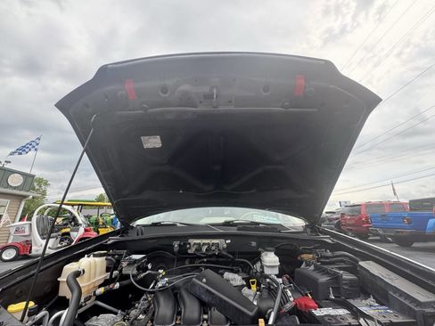 Used 2008 Ford Escape XLT AWD/4WD image 34