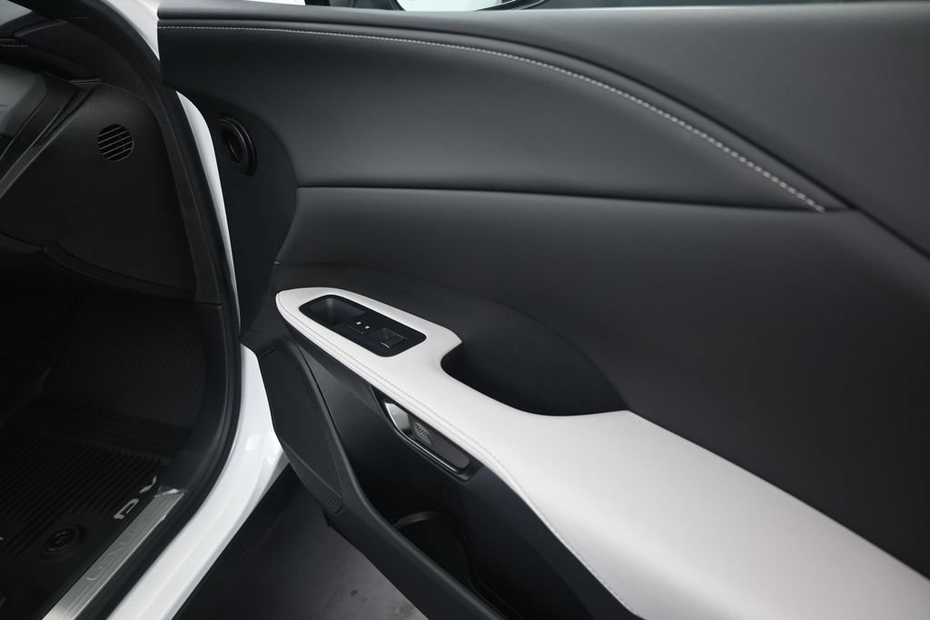 New 2026 Lexus RX 350 Premium FWD image 23