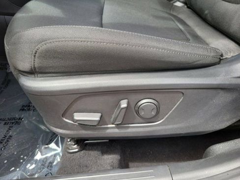 Used 2023 Hyundai Tucson SEL image 15