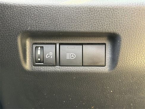 Certified 2024 Toyota RAV4 XLE image 22