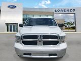 Used 2019 RAM 1500 Classic SLT image 2