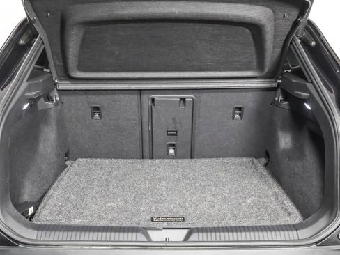 Used 2023 Volkswagen ID.4 Pro S image 40