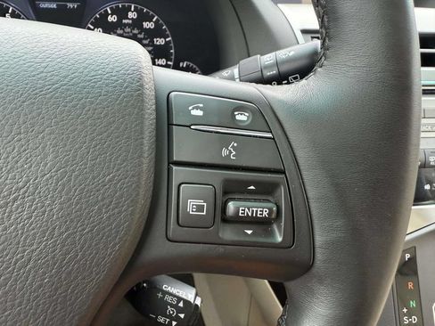 Used 2010 Lexus RX 350 AWD image 21