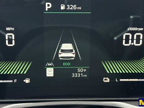 Used 2026 Kia Sportage S image 31