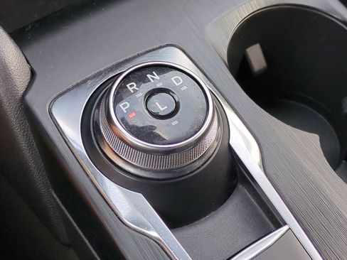 Used 2024 Ford Escape ST-Line image 15