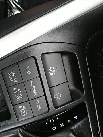 Certified 2019 Toyota RAV4 XLE w/ Convenience Package AWD/4WD image 25