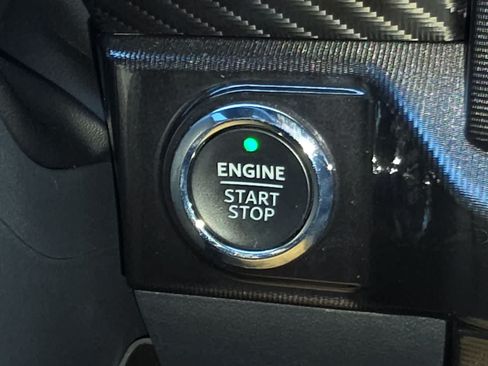 Used 2023 Ford F150 Raptor w/ Equipment Group 802A Raptor R AWD/4WD image 24