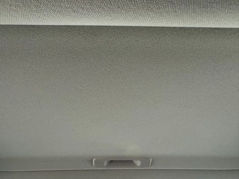 New 2026 MAZDA CX-30 Aire Edition AWD/4WD image 22