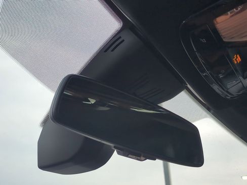 Used 2025 BMW 440i xDrive image 27