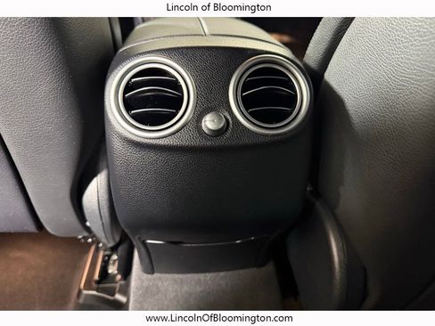 Used 2022 Mercedes-Benz GLC 300 4MATIC image 48