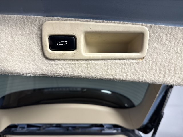 Used 2010 Lexus RX 350 AWD image 33