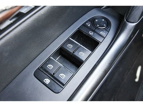 Used 2023 MAZDA CX-50 AWD 2.5 S w/ Premium Plus Pkg image 22