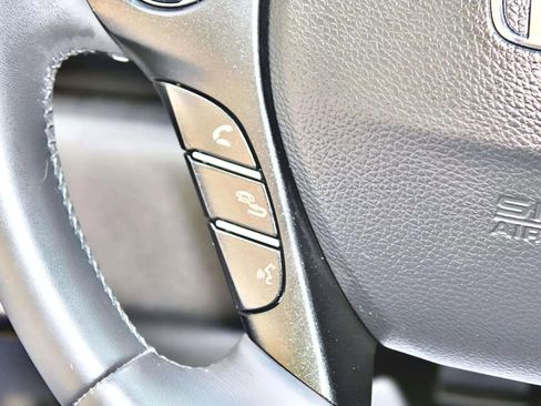 Used 2014 Honda Accord EX-L image 25