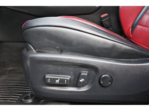 Used 2020 Lexus NX 300 F Sport image 33