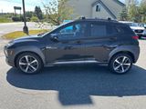Certified 2020 Hyundai Kona Ultimate image 2