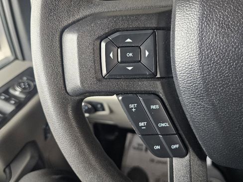 Used 2019 Ford F250 XLT image 22