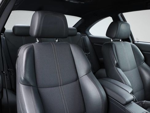 Used 2011 BMW M3 Coupe image 82