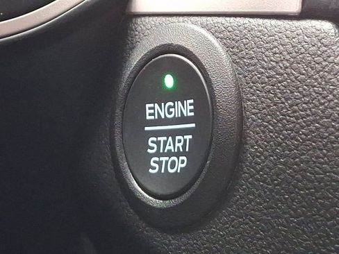 Certified 2022 Ford Escape SEL w/ Technology Package image 27