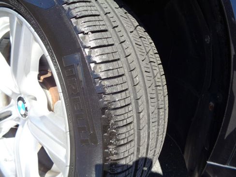 Used 2014 BMW X5 xDrive50i image 20