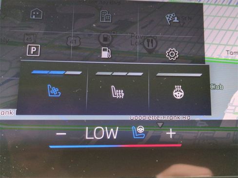 New 2026 BMW X5 xDrive50e w/ Executive Package image 22