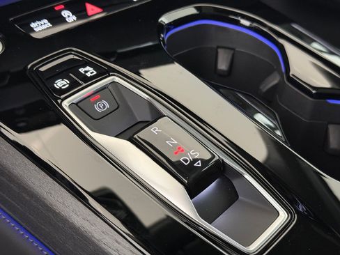 Certified 2025 Audi A5 2.0T Premium Plus w/ Premium Plus image 17