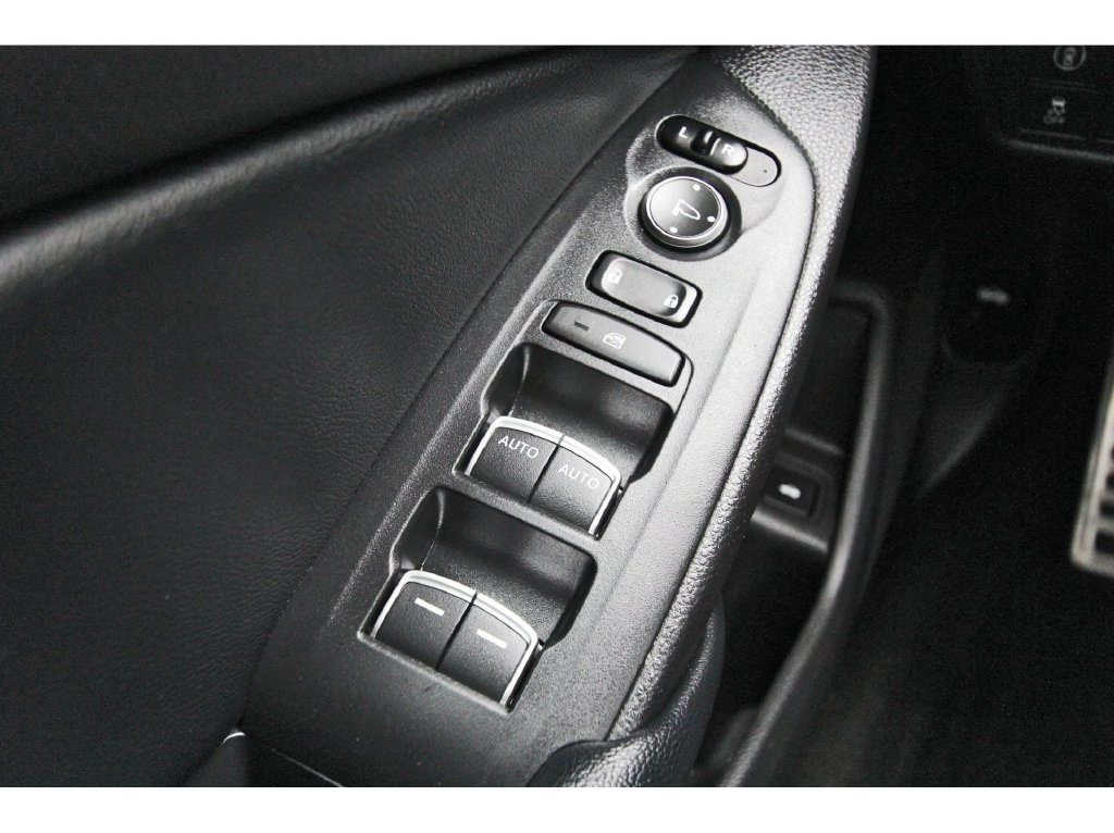 Used 2018 Honda Accord Sport image 21