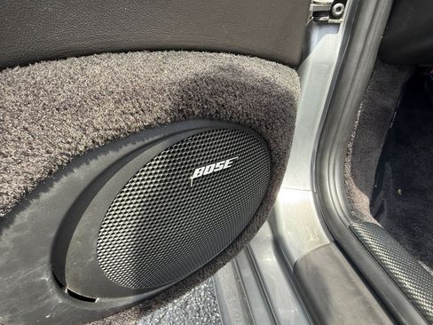 Used 2004 Porsche 911 Carrera 4S image 32