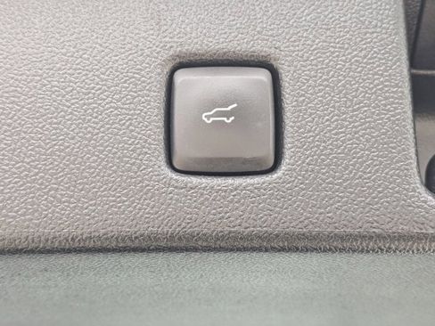 Used 2023 Ford Escape Active w/ Tech Pack #1 image 30