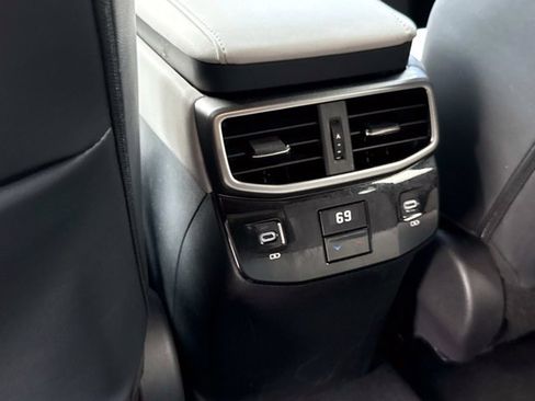Used 2023 Lexus RX 350 Premium w/ Accessory Package (Z1) FWD image 17